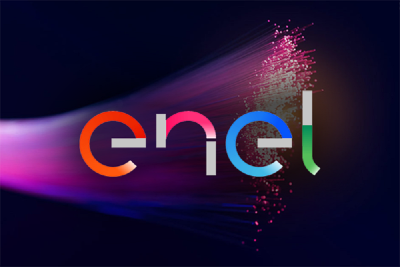 ENEL: SOLO TAGLI E VENDITA DI ASSET OPPURE SVILUPPO E CREAZIONE DI VALORE PER AZIENDA, LAVORATORI E AZIONISTI?