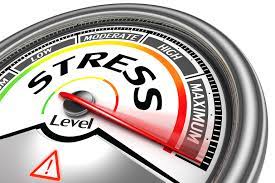 Enel - Stress lavoro-correlato. Al via l'indagine per la valutazione del rischio da "Stress lavoro-correlato" sui posti di lavoro. Fondamentale il contributo di tutti i lavoratori