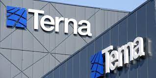 TERNA. Cosa sta succedendo?