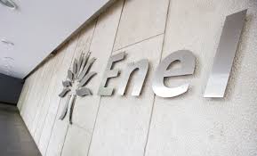 Enel E-distribuzione- Commerciale Rete
