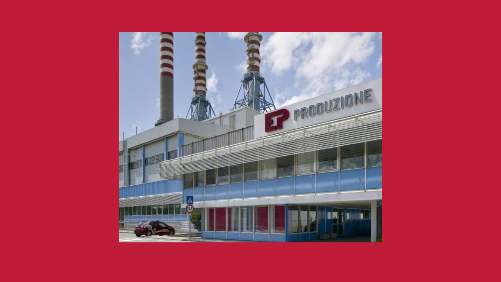 EP PRODUZIONE - CONSUNTIVAZIONE PREMIO DI RISULTATO 2022 (CASSA 2023)