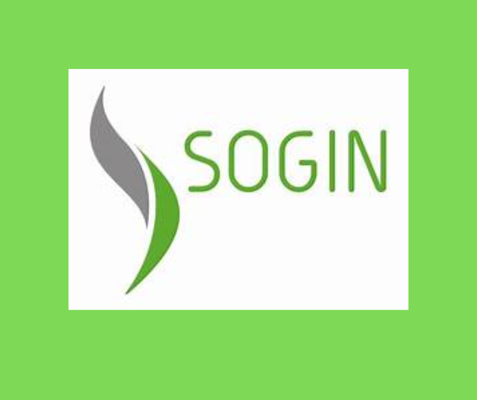 SOGIN - Incontro nazionale