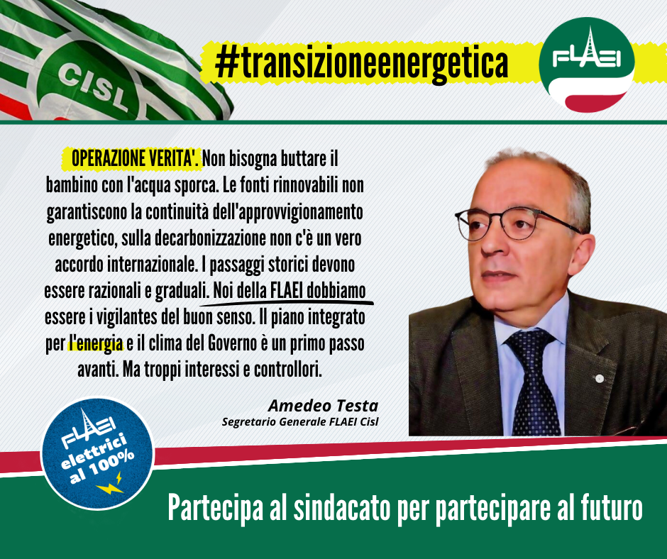 Alluvione Emilia Romagna, emergenza climatica, vecchie e nuove soluzioni. ENERGIA. MA E' PROPRIO IMPOSSIBILE MANTENERE I PIEDI A TERRA?