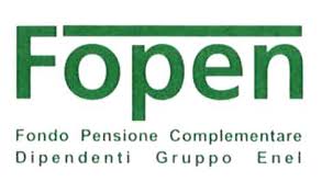 FOPEN Bilancio consuntivo 2022 e budget amministrativo 2023