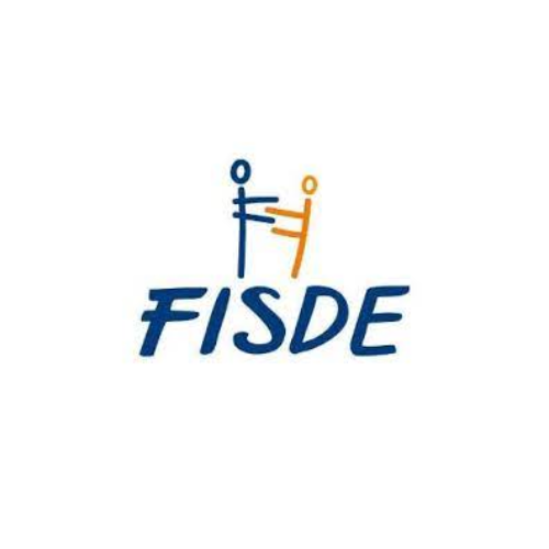 FISDE - CdA 20 e 27 aprile - Gestione anno 2022