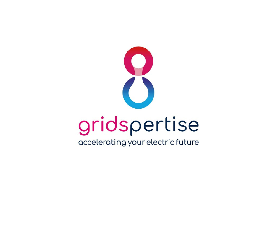 GRIDSPERTISE