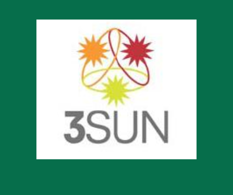 3SUN - Assistenza Sanitaria Integrativa dei dipendenti 3Sun