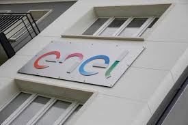 Richiesta unitaria di incontro a Enel per tariffe dipendenti