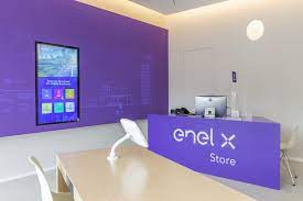 ENEL X - ACCORDO PER EVOLUZIONE PROFESSIONALE DELL'UNITÀ DELIVERY B2B/B2G DELLA GBL E-MOBILITY