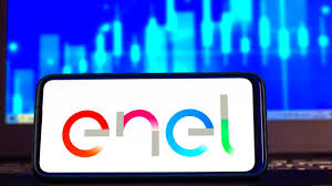 ENEL MERCATO - CONCLUSO IL CONFRONTO SULLA NUOVA ORGANIZZAZIONE