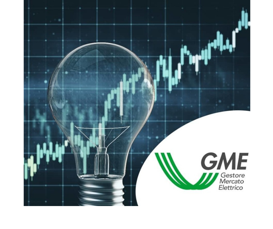 GME - incontro con l'Amministratore Delegato