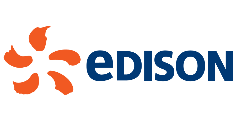 EDISON: STATO DI AGITAZIONE.