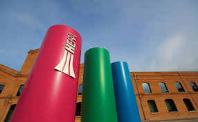 CONTRATTO INTEGRATIVO GRUPPO HERA 2022-2024