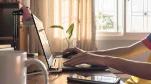 Legge di conversione del Decreto "Aiuti bis" - norme su Smart Working