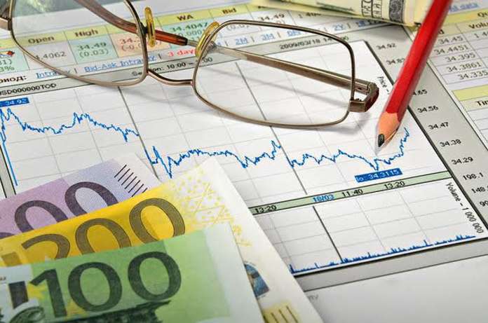 Decreto Aiuti Ter - Prime valutazioni della CISL.