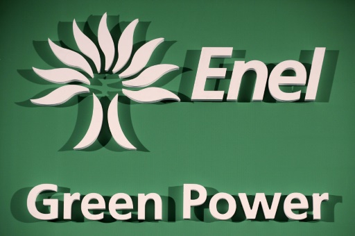 ENEL Green Power Hydro - Nota incontro 14 settembre 2022
