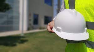 Enel E-distribuzione. Gravi infortuni sul lavoro. Siamo di fronte ad un fallimento!