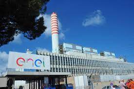 ENEL - FIRMATO L'ACCORDO SUL PREMIO AGGIUNTIVO PER TUTTI I LAVORATORI IMPEGNATI NEL FUNZIONAMENTO DELLE CENTRALI DELLA FILIERA A CARBONE VOLUTO DA FILCTEM-FLAEI-UILTEC