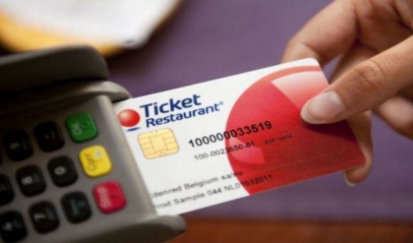 ENEL - Addebito in busta paga dei ticket emergenziali scaduti o non attivati: LA SOLUZIONE PROPOSTA DA ENEL NON VA BENE