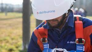 Manifesto delle Segreterie Nazionali di FILCTEM, FLAEI, UILTEC sul modello organizzativo e il dimensionamento industriale di e-distribuzione...e non solo!