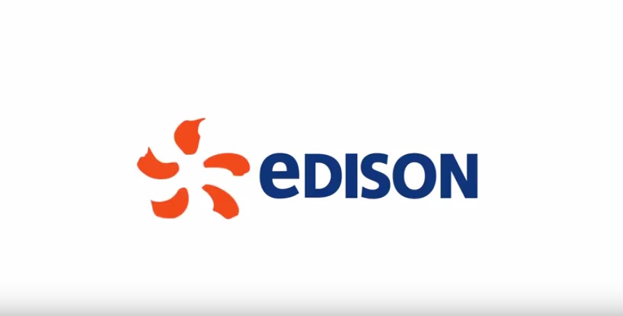 EDISON: sul rinnovo del Premio di Risultato una proposta inadeguata