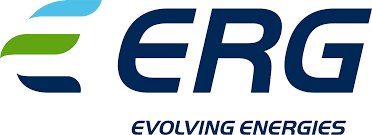 ERG: WIND & SOLAR: DAL CONFRONTO PRIME NOVITA' POSITIVE