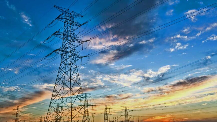 RINNOVO CONTRATTO ELETTRICO - LA TRATTATIVA PROCEDE. PER FILCTEM FLAEI UILTEC è indispensabile dare una buona risposta ai Lavoratori e al Settore prima della pausa estiva