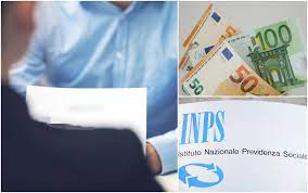 Bonus 200 euro - prime indicazioni Inps
