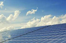 3SUN - UN FUTURO DI SVILUPPO DENTRO IL CONTRATTO ELETTRICO. ACCORDO CON ENEL PER GARANTIRE PROSPETTIVE IMPORTANTI A LAVORATRICI E LAVORATORI. IL RUOLO CENTRALE DI FILCTEM FLAEI UILTEC ACCOMPAGNERA' LO SVILUPPO DI UN PROGETTO FONDAMENTALE PER IL FUTURO DI 