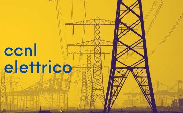 Rinnovo del Contratto di Settore Elettrico: la trattativa entra nel merito