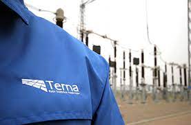 TERNA - Premio di risultato Anno 2021 Cassa 2022