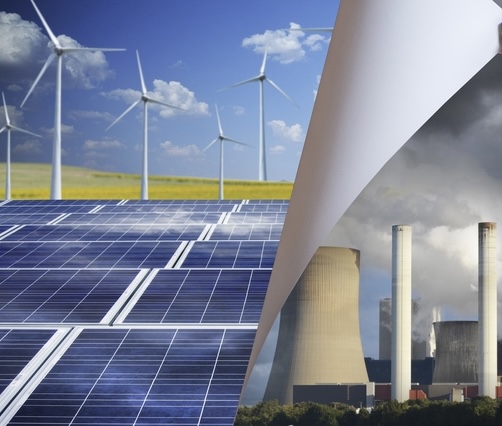 RINNOVO DEL CONTRATTO DI SETTORE ELETTRICO: chiudere entro l'estate per concentrarsi sulla Transizione Energetica