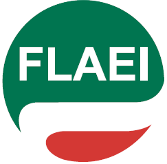 Congresso FLAEI - Dirette streaming
