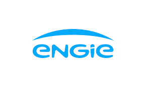 ENGIE - PdR - Consuntivazione 2020 (cassa 2021)