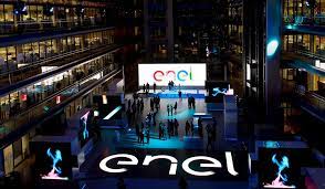 ENEL GENERAZIONE IDROELETTRICA: NEL 2022 ALMENO 70 ASSUNZIONI. SI CONSOLIDA L'INVERSIONE DI TENDENZA CONQUISTATA DA FILCTEM FLAEI UILTEC NEL 2021