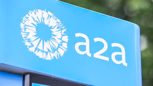 A2A - Aggiornamento piano industriale 2021-2030. INCONTRO DI APPROFONDIMENTO BU GENERAZIONE E TRADING