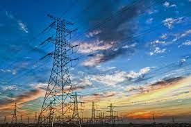 A ROMA INIZIATA LA TRATTATIVA PER IL RINNOVO DEL CONTRATTO ELETTRICO.PER I SINDACATI: "L'INTESA DOVRÀ ESSERE SOTTOSCRITTA PRIMA DELL'ESTATE"