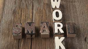 ENEL - nuovo accordo sullo Smart Working