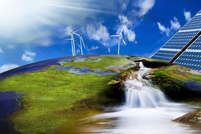 ENEL -  GENERAZIONE TERMICA E RINNOVABILE. CAMBIA LO SCENARIO, SERVE UN CAMBIO DI DIREZIONE, ISTITUITO UN TAVOLO DI CONFRONTO PERMANENTE