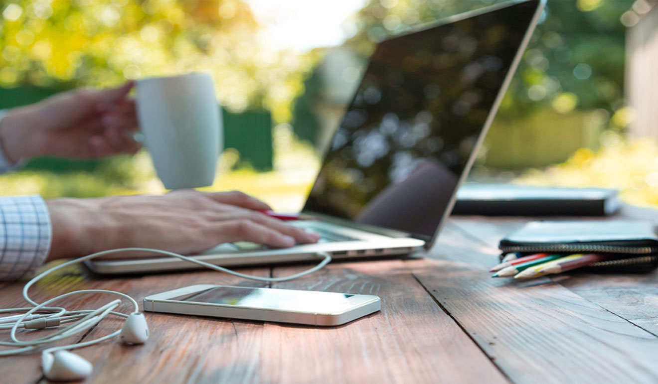 SMART WORKING IN ENEL SIAMO SOLO ALL'INIZIO DEL CONFRONTO SINDACALE