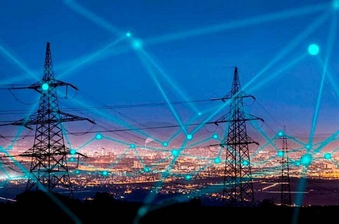 Enel E-distribuzione - Focus andamento occupazionale