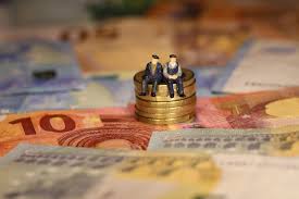 Guida al piano di accompagnamento alla pensione per il periodo 2021-2024 (art.4 L.92/2012) per i dipendenti del Gruppo Enel Italia
