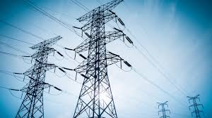 Comunicato stampa "Piattaforma per il rinnovo del contratto elettrico 2022-2024. La richiesta complessiva nel triennio è di 195 euro"