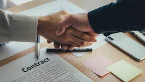 Enel: Azione + Contrattazione = Risultato!