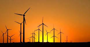 ERG WIND & SOLAR - Il confronto prosegue