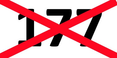 INCOSTITUZIONALE l'art.177 del Codice degli Appalti - Straordinaria vittoria del Sindacato Confederale
