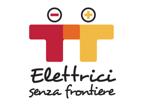 Dare energia alla transizione vuol dire un'energia senza frontiere