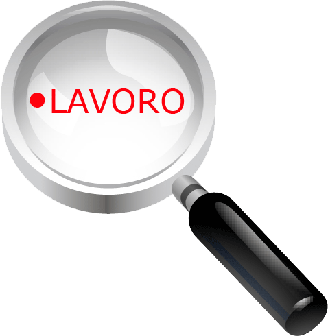 ENEL -  CONTRATTI FORMAZIONE E LAVORO FILCTEM FLAEI UILTEC CERCANO LA SOLUZIONE NEGOZIALE