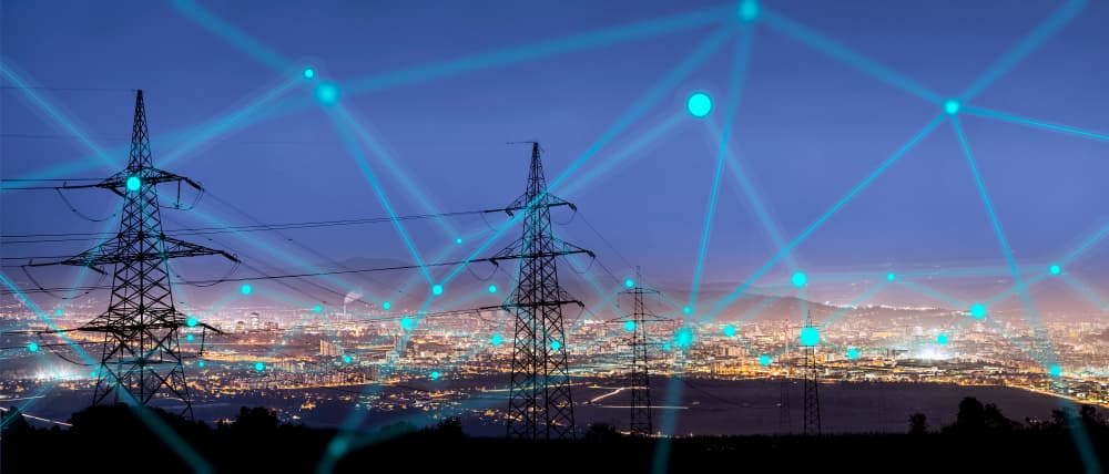 Enel E-distribuzione - Confronto sul nuovo assetto organizzativo della Rete Italia