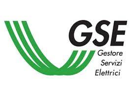 GSE - incontro con l'Amministratore Unico